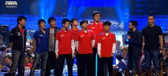 TYLOO 击败了 Dragon Rangers Gaming，但并非没有问题 - VCT 2025 结果： 中国阶段 1