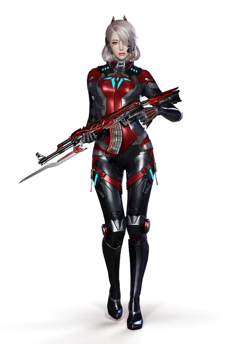 Leviatán 和 100 Thieves 退出 VCT 2025： 美洲第二阶段季后赛