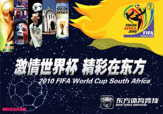 直播吧专访AL：五连败之后训练加倍；希望能拿下TES进冒泡赛