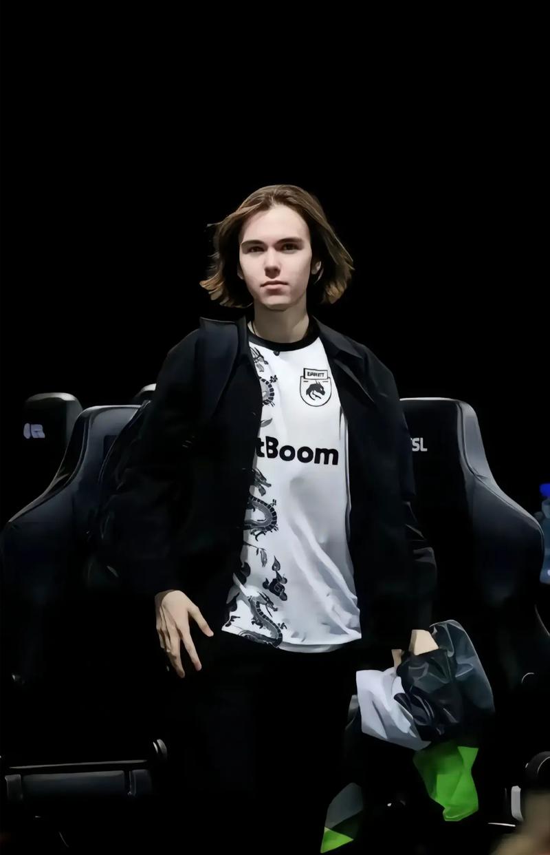 直播吧专访JKL：自己的发挥非常差 夏季赛会更努力去练更多东西