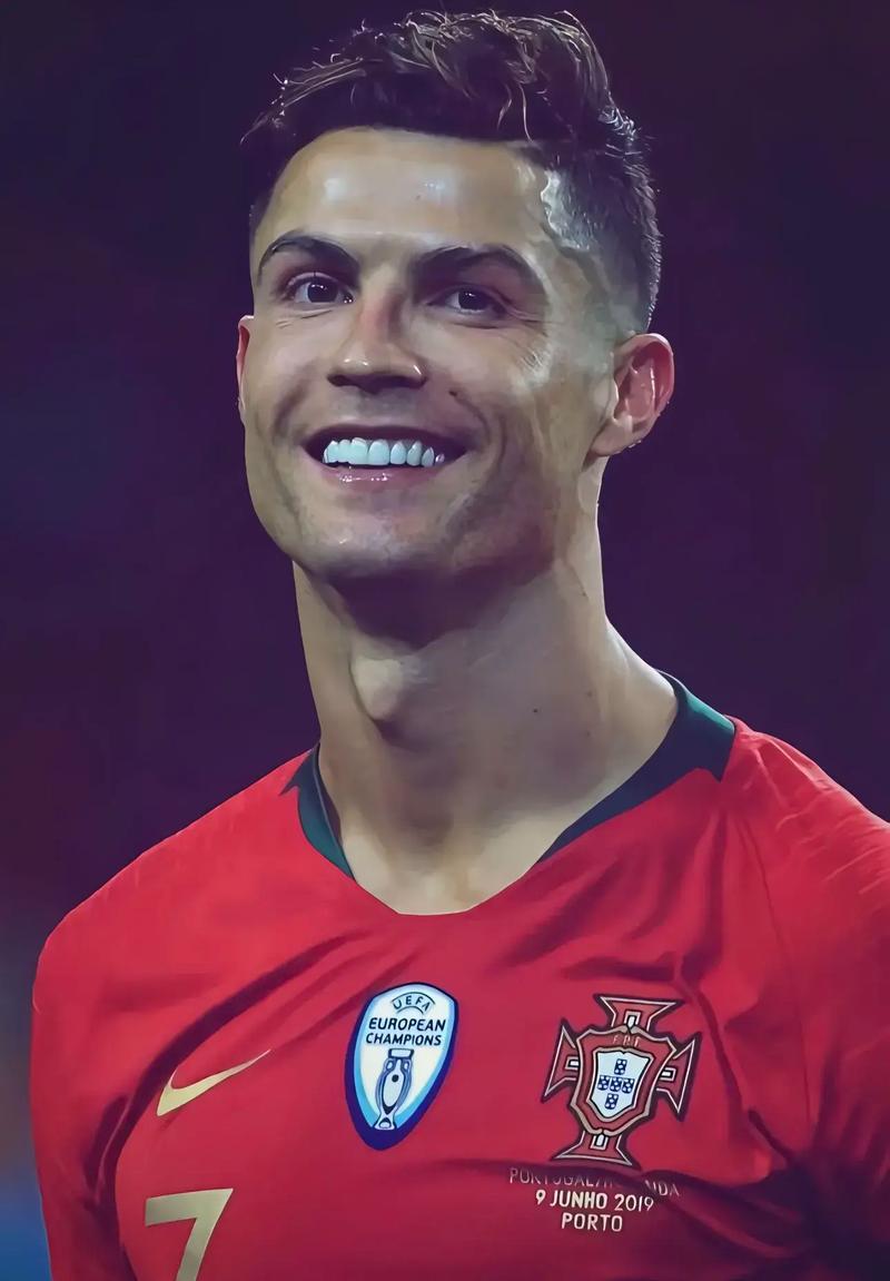 限的共同